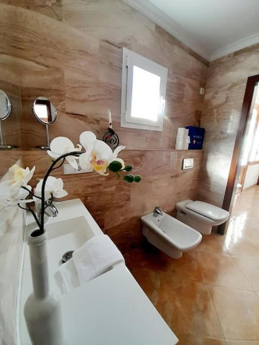 Casa El Rafal Porreres Zewnętrze zdjęcie