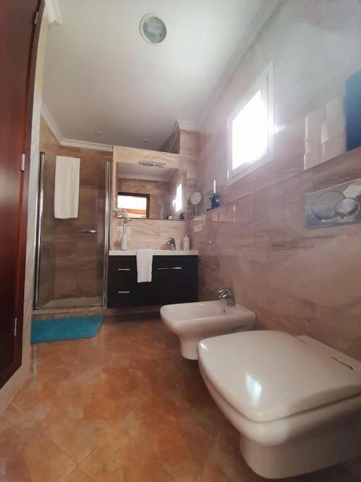Casa El Rafal Porreres Zewnętrze zdjęcie