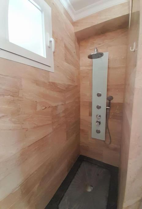 Casa El Rafal Porreres Zewnętrze zdjęcie