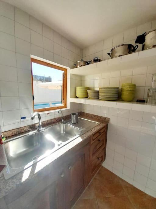 Casa El Rafal Porreres Zewnętrze zdjęcie