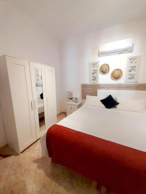 Casa El Rafal Porreres Zewnętrze zdjęcie